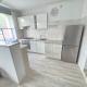 Apartament COMFORT Centrum 2, Krotoszyn
