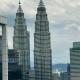 THE PLATINUM KLCC by COZY STAY, Kuala Lumpur - Photo 2