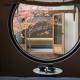 Seoul Premium Hanok Stay, Seochonbyuldang, Seoul - Photo 7