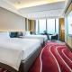 TRIMULIA Hotel, Sihanoukville (foto 6)