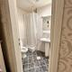 AL seef Hotel Apartments 2BR, Dubaï - Photo 9