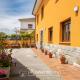 Villa Marina - Las Casas del Oso, Granda (foto 3)