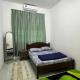 Tapak 173 by Sutera Hōmes, Sungai Petani (Foto 3)