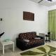 Tapak 173 by Sutera Hōmes, Sungai Petani (Foto 4)