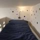 Ferienwohnung Ankerplatz, Fedderwarderdeich (foto 6)