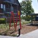 Ferienwohnung Ankerplatz, Fedderwarderdeich (foto 7)