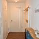 Ferienwohnung Ankerplatz, Fedderwarderdeich (foto 8)