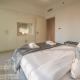 Upscale 2BR with Burj Khalifa Views, Dubaj - Fotografie 5