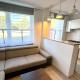 Apartament COMFORT Centrum 2, Krotoszyn (foto 5)