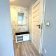 Apartament COMFORT Centrum 2, Krotoszyn (foto 8)