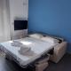 Casa Firenze - Lotto FieraMilanocity & Citylife, Mailand - Foto 8