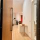 Kino Apartment, Tirana - Photo 1