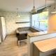 Apartament COMFORT Centrum 2, Krotoszyn (foto 2)