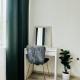 Classic Modern Apartment with Parking Place, Sofía - Foto 8