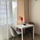 Classic Modern Apartment with Parking Place, Sofia - Foto 7