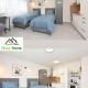Nisay Home, Apart Suite, N5, Ludwigsburg (foto 2)