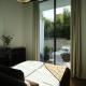 Duplex Townhouse DAM8 Anversa - Foto 9