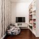 RentPlanet - Apartament Piękna z tarasem Vratislav - Fotografie 7