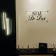 Stay De Lax, Santa Rosa