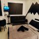 Stay De Lax, Santa Rosa (fotografie 5)