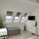 Luxus Ottakring, Vienne - Photo 5
