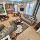 Beachside Duplex with Patio, Antalya - Photo 1