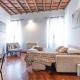 Banchi Nuovi Apartment, Řím - Fotografie 10