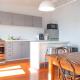 CBD Fringe Gem Close to K Rd Ponsonby and Transit, Окленд - Фото 9