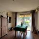 Apartment with balcony 5 minutes walk from the sea Cagnes-sur-Mer - Fotografie 3