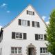 Bismarck Hostel Öhringen, Öhringen