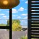 Modern 3 Bedroom for Families & Work Trips, Окленд - Фото 4