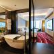 TRIMULIA Hotel, Sihanoukville (foto 10)