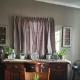 Rooidam Farm Accomodation, Modderrivier (foto 2)