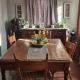 Rooidam Farm Accomodation, Modderrivier (foto 4)
