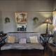 Rooidam Farm Accomodation, Modderrivier (foto 5)