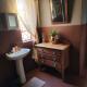 Rooidam Farm Accomodation, Modderrivier (foto 6)