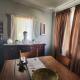 Rooidam Farm Accomodation, Modderrivier (foto 7)