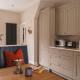 Herdwick Cottage, Stylish 3 bed, Central Ambleside, Ambleside - Fotografie 3