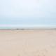 Stylish apartment with sea view for 4 people, Ostenda (foto 6)