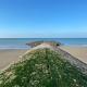 Stylish apartment with sea view for 4 people, Ostenda (foto 10)