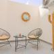 Cosy Vibes Studio moderne & lumineux au coeur de Casablanca, Casablanca - Zdjęcie 10