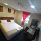 HOTEL Rampai Rooms, Куала-Лумпур - Фото 10