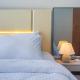 Peaceful & Private Escape 1-bdr Apt, Istanbul - Photo 9