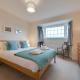 Marlon House Southwold - Fotografie 2