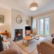 Marlon House Southwold - Fotografie 1