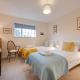 Marlon House Southwold - Fotografie 6