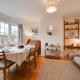 Marlon House Southwold - Fotografie 7