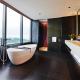 TRIMULIA Hotel, Sihanoukville (foto 2)