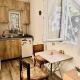 Private Guest Room with Garden Access, Skopje - Fotografie 3