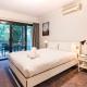 Broadwater Bliss - Beachside Escape with Resort Perks, Broadwater - Fotografie 5